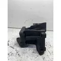 CUMMINS ISX12 Engine Bracket thumbnail 6