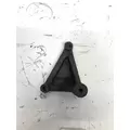 CUMMINS ISX12 Engine Bracket thumbnail 1