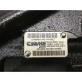 CUMMINS ISX12 Engine Brake (All Styles) thumbnail 4
