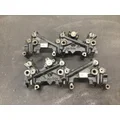 CUMMINS ISX12 Engine Brake (All Styles) thumbnail 1