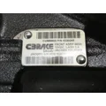 CUMMINS ISX12 Engine Brake (All Styles) thumbnail 2