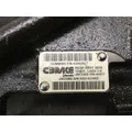 CUMMINS ISX12 Engine Brake (All Styles) thumbnail 3
