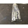 CUMMINS ISX12 Engine Brake (All Styles) thumbnail 4