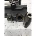 CUMMINS ISX12 Engine Brake Set thumbnail 2
