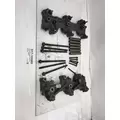 CUMMINS ISX12 Engine Brake Set thumbnail 1