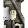 CUMMINS ISX12 Engine Brake Set thumbnail 2