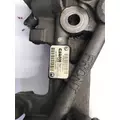 CUMMINS ISX12 Engine Brake Set thumbnail 3