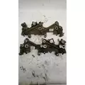 CUMMINS ISX12 Engine Brake Set thumbnail 1