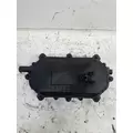 CUMMINS ISX12 Engine Breather & Parts thumbnail 1