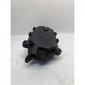 CUMMINS ISX12 Engine Breather & Parts thumbnail 4