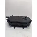 CUMMINS ISX12 Engine Breather & Parts thumbnail 5