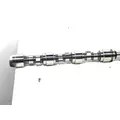 CUMMINS ISX12 Engine Camshaft thumbnail 3