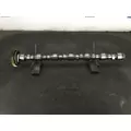 CUMMINS ISX12 Engine Camshaft thumbnail 1