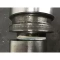 CUMMINS ISX12 Engine Camshaft thumbnail 2