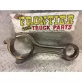 CUMMINS ISX12 Engine Connecting Rod thumbnail 1