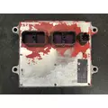 CUMMINS ISX12 Engine Control Module (ECM) thumbnail 2