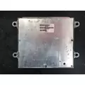 CUMMINS ISX12 Engine Control Module (ECM) thumbnail 3