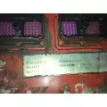 CUMMINS ISX12 Engine Control Module (ECM) thumbnail 2