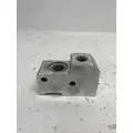 CUMMINS ISX12 Engine Control Valve thumbnail 2