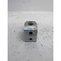 CUMMINS ISX12 Engine Control Valve thumbnail 5