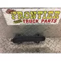 CUMMINS ISX12 Engine Cover thumbnail 2