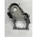 CUMMINS ISX12 Engine Cover thumbnail 2