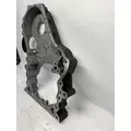 CUMMINS ISX12 Engine Cover thumbnail 3