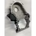 CUMMINS ISX12 Engine Cover thumbnail 4