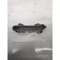 CUMMINS ISX12 Engine Cover thumbnail 2