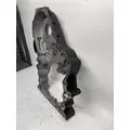 CUMMINS ISX12 Engine Cover thumbnail 2