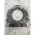 CUMMINS ISX12 Engine Cover thumbnail 2