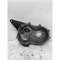 CUMMINS ISX12 Engine Cover thumbnail 1