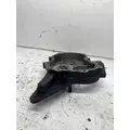 CUMMINS ISX12 Engine Cover thumbnail 4