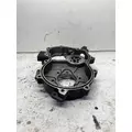 CUMMINS ISX12 Engine Cover thumbnail 6