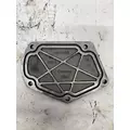 CUMMINS ISX12 Engine Cover thumbnail 2