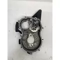 CUMMINS ISX12 Engine Cover thumbnail 1