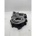 CUMMINS ISX12 Engine Cover thumbnail 3