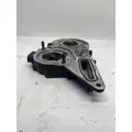 CUMMINS ISX12 Engine Cover thumbnail 5