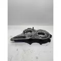 CUMMINS ISX12 Engine Cover thumbnail 6