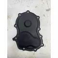 CUMMINS ISX12 Engine Cover thumbnail 1