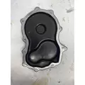 CUMMINS ISX12 Engine Cover thumbnail 2