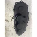 CUMMINS ISX12 Engine Cover thumbnail 1