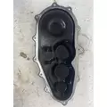 CUMMINS ISX12 Engine Cover thumbnail 2