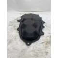 CUMMINS ISX12 Engine Cover thumbnail 4