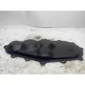 CUMMINS ISX12 Engine Cover thumbnail 5