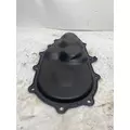 CUMMINS ISX12 Engine Cover thumbnail 6