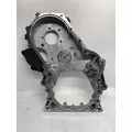 CUMMINS ISX12 Engine Cover thumbnail 1