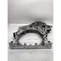 CUMMINS ISX12 Engine Cover thumbnail 3