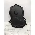 CUMMINS ISX12 Engine Cover thumbnail 1