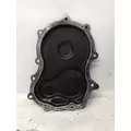 CUMMINS ISX12 Engine Cover thumbnail 2